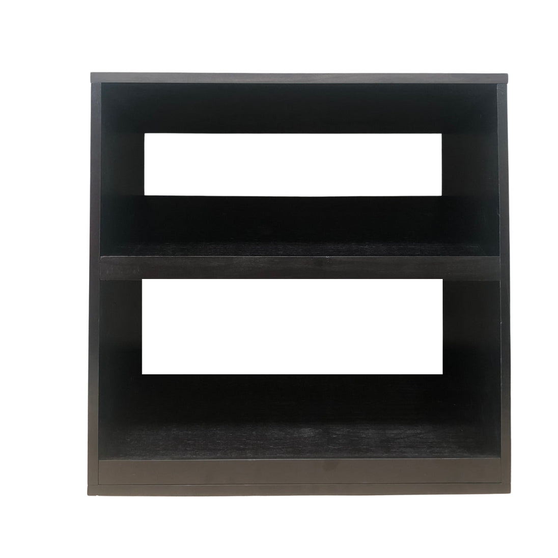 KingsBottle WCD14B18T Wine Cube - WCD14B18T
