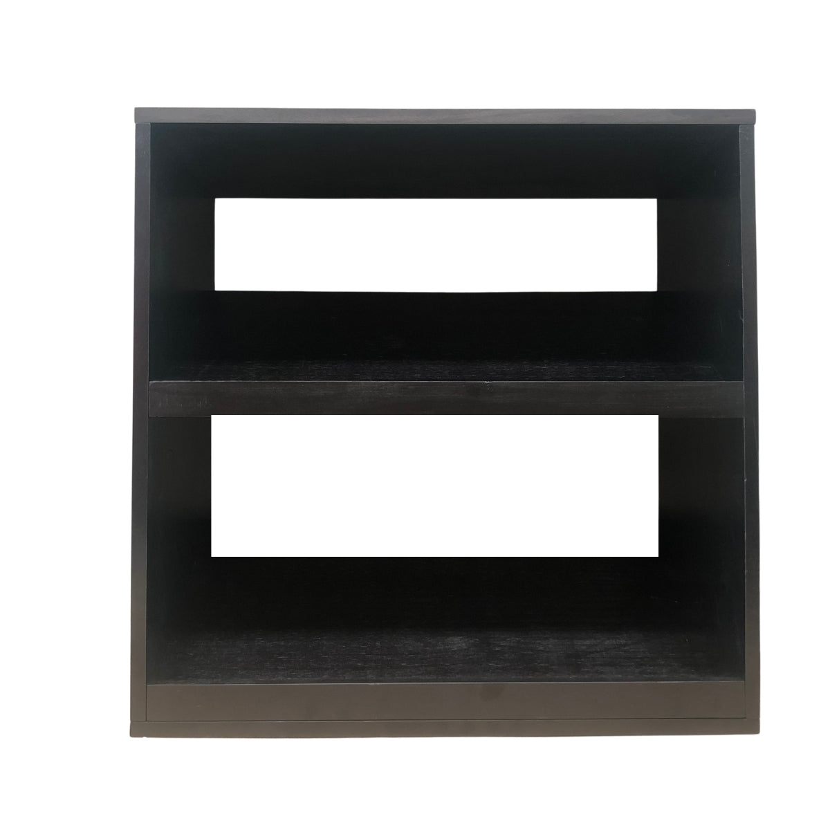 KingsBottle WCD14B18T Wine Cube - WCD14B18T