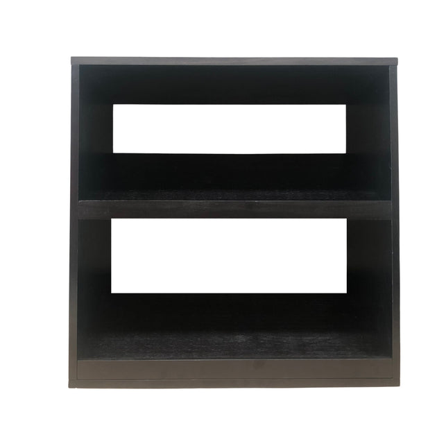 KingsBottle WCD14B18T Wine Cube - WCD14B18T