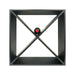 KingsBottle WCD24B15T Wine Cube - WCD24B15T