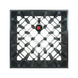 KingsBottle WCD25B18T Wine Rack - WCD25B18T