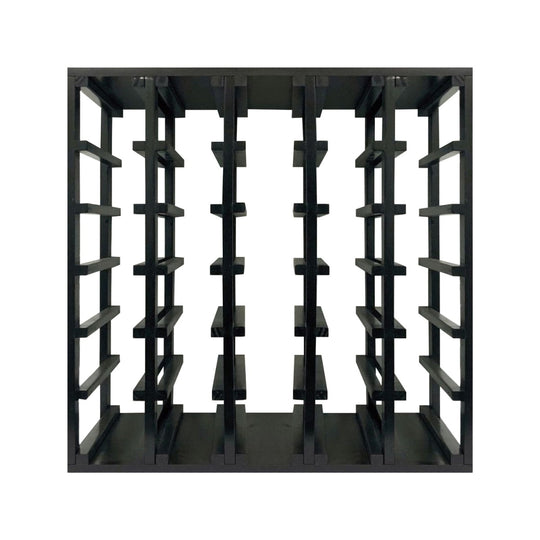 KingsBottle WCL30B18T Wine Cube - WCL30B18T