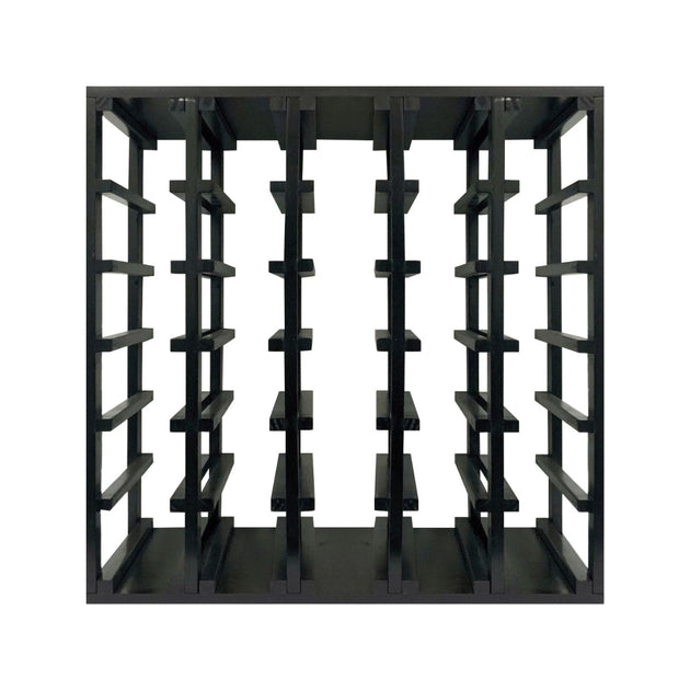 KingsBottle WCL30B18T Wine Cube - WCL30B18T