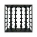 KingsBottle WCL30B18T Wine Cube - WCL30B18T