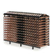 KingsBottle WRT480R2-UA Wine Rack - WRT480R2-UA