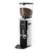 Anfim ALBA On Demand Espresso Grinder - White