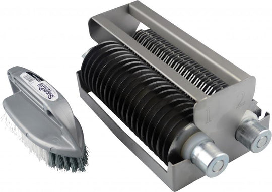 Omcan 10 mm Kit for Electric Meat Tenderizer