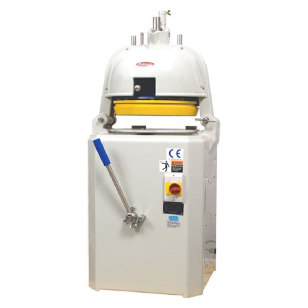 BakeMax Bun Divider BMBD036