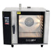 BakeMax Electric Combi Oven BATCO6E