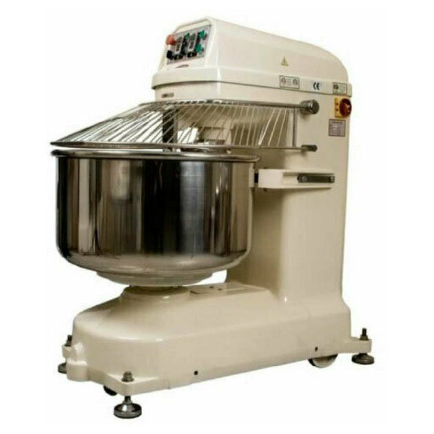 BakeMax Spiral Mixer BMSM050