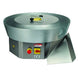 BakeMax Dough Rounder BMDBR03
