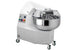 Omcan MX-IT-0025 Single-Speed Dough Fork Mixer