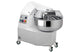 Omcan MX-IT-0025 Single-Speed Dough Fork Mixer