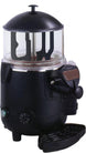 Omcan DI-CN-0005 5L Hot Chocolate Dispenser