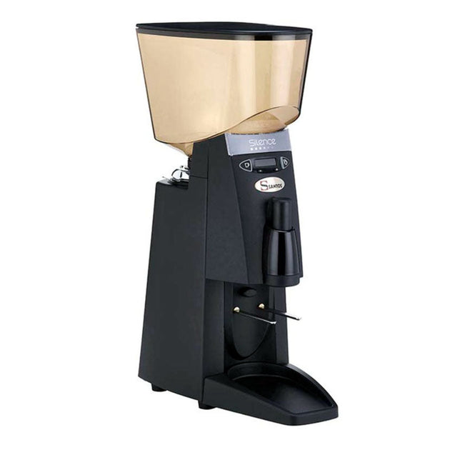 Omcan SANTOS 55 Santos #55 Automatic Espresso Coffee Grinder