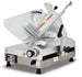Omcan MS-IT-0330-A 13-inch Blade Gear-Driven Automatic Slicer