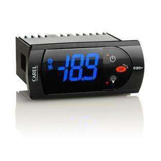 KingsBottle PZPJC0H501 Temperature Controller - PZPJC0H501