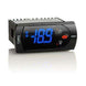KingsBottle PZPJC0H501 Temperature Controller - PZPJC0H501