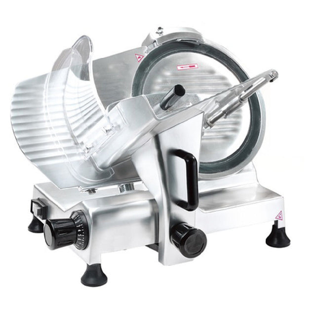 BakeMax Manual Meat Slicer BMMSM12