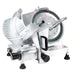 BakeMax Meat Slicer BMMSM08