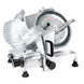 BakeMax Meat Slicer BMMSM08