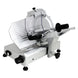 Omcan MS-IT-0220-C 9-inch Belt-Driven Meat Slicer