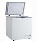 Omcan FR-CN-0142 30-inches Chest Freezer with Solid Flat Top