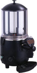 Omcan DI-CN-0010 10L Hot Chocolate Dispenser