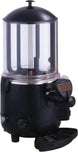 Omcan DI-CN-0010 10L Hot Chocolate Dispenser
