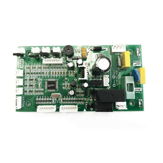 KingsBottle WINEAC-K11-CSTF3 PCB Board - WINEAC-K11-CSTF3