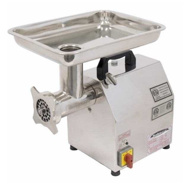 BakeMax Electric Meat Grinder BMMG001