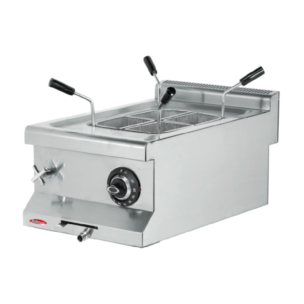 BakeMax Pasta Cooker BM6ME010