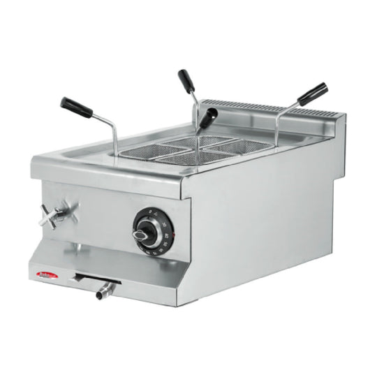 BakeMax Pasta Cooker BM6ME010