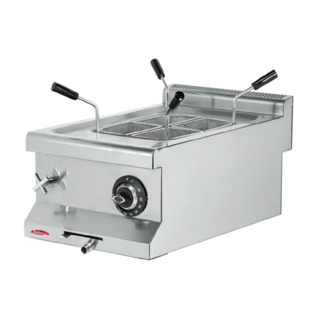 BakeMax Pasta Cooker BM6ME010