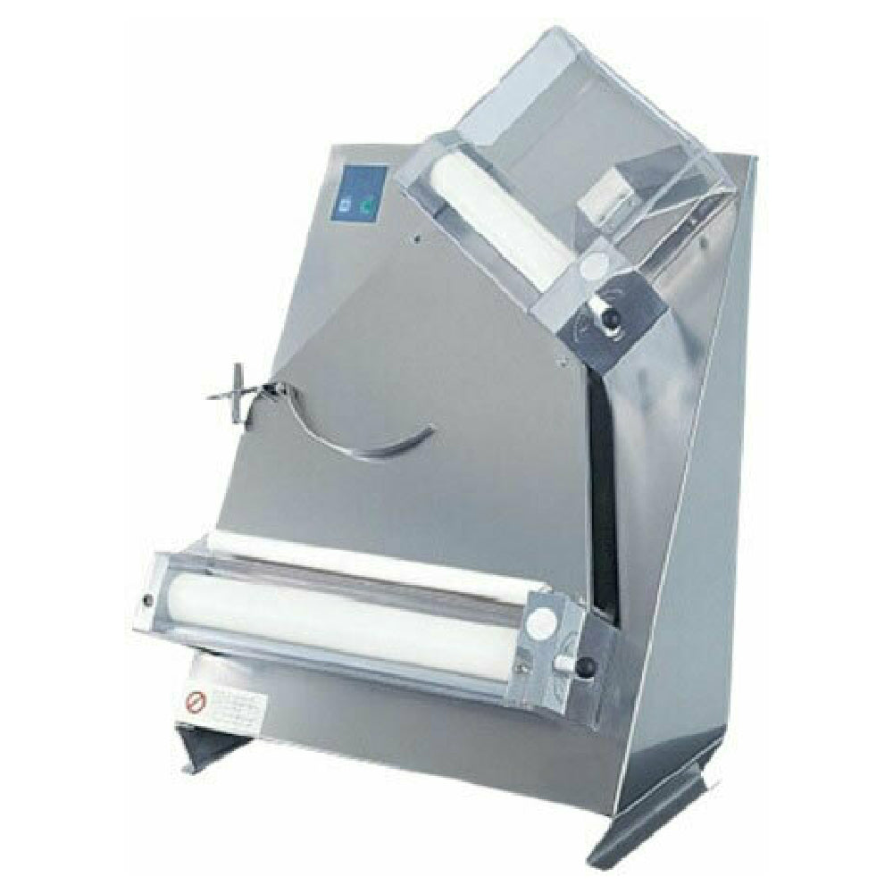 BakeMax Electric Dough Sheeter BMTPS16