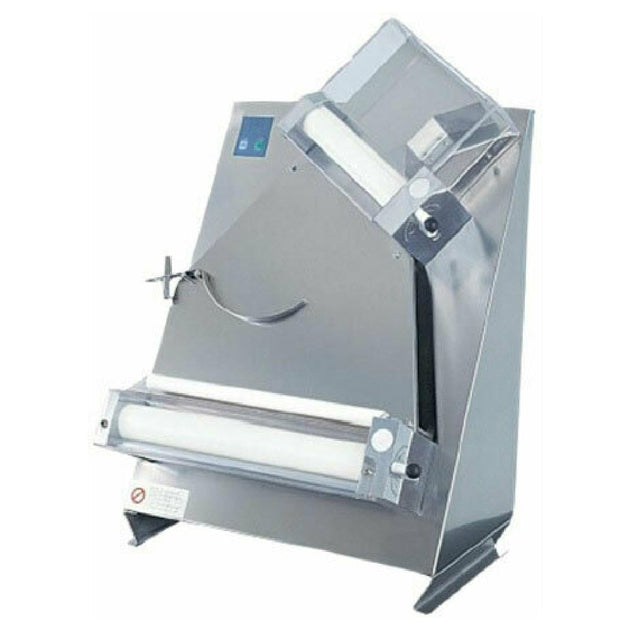 BakeMax Electric Dough Sheeter BMTPS16