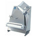 BakeMax Electric Dough Sheeter BMTPS16