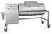 Omcan MODEL VTS500 Biro Vacuum Marinating Tumbler with 500-lb Capacity and Stainless Steel Drums