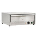Omcan FW-CN-0032 Bun Warmer
