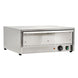 Omcan FW-CN-0032 Bun Warmer