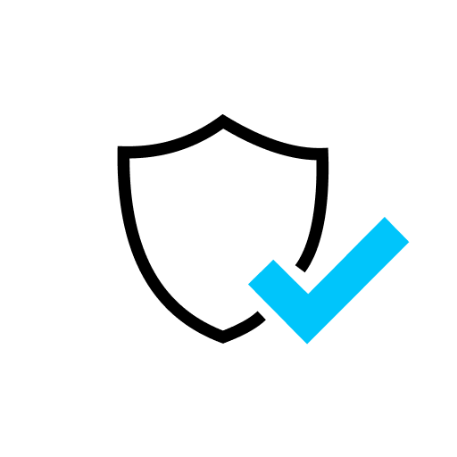 KingsBottle Extend Protection Plan - Extend-Protection-Plan-5499.00