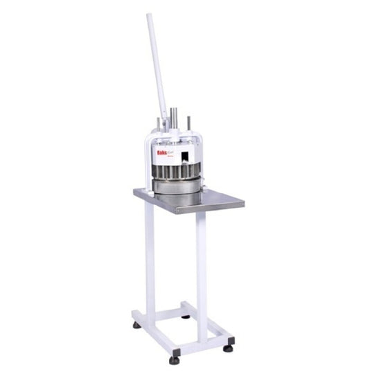 BakeMax Manual Dough Divider BAHBD02