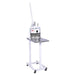 BakeMax Manual Dough Divider BAHBD02