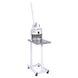 BakeMax Manual Dough Divider BAHBD02