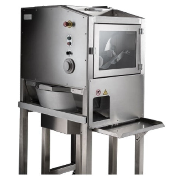 BakeMax Floor Model Dough Divider BMDD005