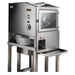 BakeMax Floor Model Dough Divider BMDD005