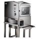 BakeMax Floor Model Dough Divider BMDD005