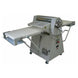 BakeMax Dough Sheeter BMFRS01