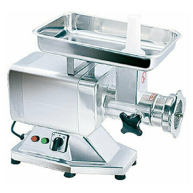 BakeMax Electric Meat Grinder BMMG003