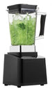 Omcan BL-CN-1000 Brushless DC Motor Blender